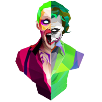 Tweakdoor App Apk Tweakdoor App Apk APK